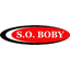 SPOLDZIELNIA OGRODNICZA – company logo, company info header