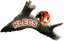 KLECS, INH. KERSTIN LOETTEL – company logo, company info header
