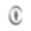 CLEAN CONSCIENCE SERVICES PROPRIETARY LIMITED – company logo, company info header