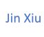 JinHua JinXiu Houseware Co.,Ltd – company logo, company info header