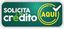 C I LATIN FLOWERS SAS – company logo, company info header