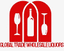 GLOBAL TRADE WHOLESALE LIMITED – company logo, company info header