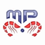MAPESCA SA – company logo, company info header