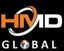 Hmd Global Trading And Logistics Services Private Limited – company logo, company info header