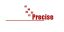 Zhangjiagang Precise Plastic Molding Co., Ltd. – company logo, company info header