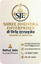 Shree Jinendra Enterprises – company logo, company info header