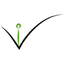 VIENOL - PRODUTOS ENOLÓGICOS – company logo, company info header