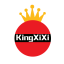 Nantong Gaoxin Home Furnishing Co., Ltd. – company logo, company info header