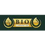 BIO CORPORATION – company logo, company info header