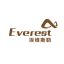 Shenyang Everest Corporation Ltd – company logo, company info header