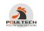 HENAN POUL TECH MACHINERY CO., LTD. – company logo, company info header