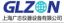 Shanghai Glzon Equipment Co., Ltd. – company logo, company info header