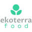 EKOTERRA FOOD SRL – company logo, company info header