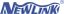 Zhangjiagang Newlink Machinery Co., Ltd. – company logo, company info header