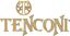 TENCONI S.R.L. – company logo, company info header