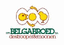 BELGABROED – company logo, company info header