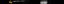 Galaxy Metal Product (Wuxi) Co., Ltd – company logo, company info header