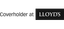 CLEMENTS LTD – company logo, company info header