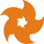 Ninghai Frewind Tools Co., Ltd. – company logo, company info header