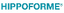 MOULIN GEORGES – company logo, company info header