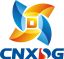 Jiangsu Xinglian Electronic Technology Co., Ltd. – company logo, company info header