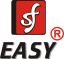 SHEN FA ENG. CO., LTD.(GUANGZHOU) – company logo, company info header
