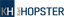 KARL HOPSTER GMBH & CO. KG – company logo, company info header