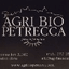 AGRIBIOPETRECCA – company logo, company info header