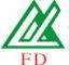 Dongguan Lingxiang packaging Material Technology Co., Ltd. – company logo, company info header