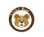 Yangzhou Lucky Bear Craft & Gifts Co., Ltd. – company logo, company info header