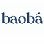 BAOBÁ CAFÉ LISBOA – company logo, company info header