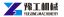 Henan Yugong Machinery Equipment Co., Ltd. – company logo, company info header