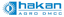 BRITOS FOOD INTERNATIONAL PTY LTD – company logo, company info header