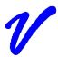 Ningbo Vision Co., Ltd. – company logo, company info header