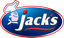 ALIMENTOS JACK'S DE CENTROAMERICA SOCIED – company logo, company info header