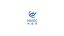 Nanjing Automobile Import & Export Co., Ltd. – company logo, company info header