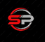 SP SÜPER PLAST – company logo, company info header