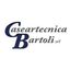 CASEARTECNICA BARTOLI SRL – company logo, company info header