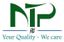 CÔNG TY TNHH THƯƠNG MẠI VÀ CÔNG NGHIỆP NAM TÍN PHÁT – company logo, company info header