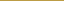 Ake Rice Mill Co., Ltd. – company logo, company info header