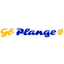 GB PLANGE – company logo, company info header