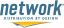 ALL AMERICAN PLASTIC AND PACKAGING – company logo, company info header