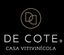 BODEGAS DE COTE SA DE CV – company logo, company info header