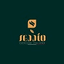CAFFE SEDDIO – company logo, company info header