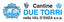 CANTINE DUE TORRI NELLA VAL D'ENZA – company logo, company info header