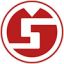 Nanjing Kaifeng Trading Co., Ltd. – company logo, company info header