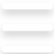 CHRIS GRETENER CATERING – company logo, company info header