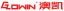Guangzhou Owin Furniture Co., Ltd. – company logo, company info header