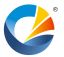 Dongguan Huacai Intelligent Technology Co., Ltd. – company logo, company info header
