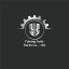 Changsha County Xianglong Yuhong Auto Parts Sales Department – company logo, company info header